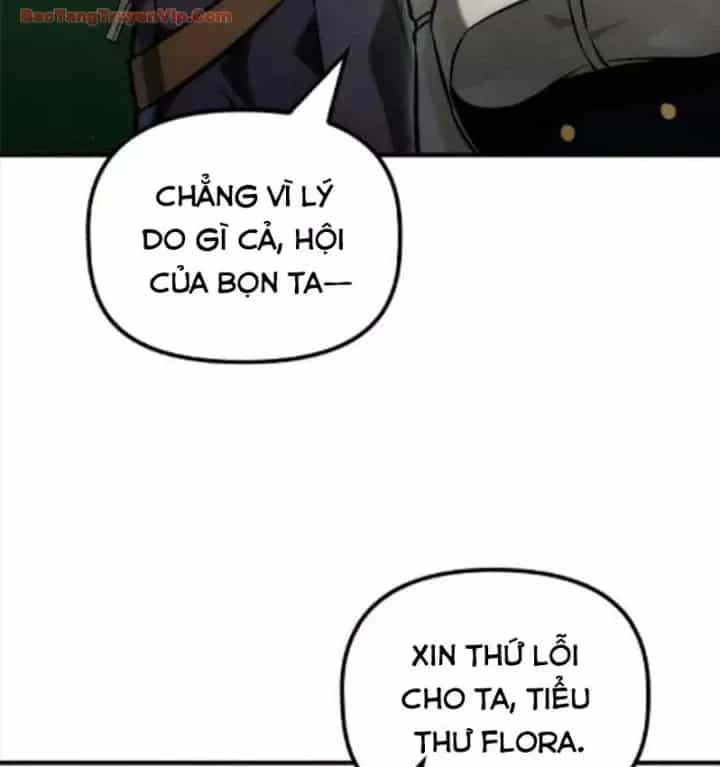 Tiểu Thiếu Gia Của Tử Linh Gia Tộc - Chương 64 - ảnh 142