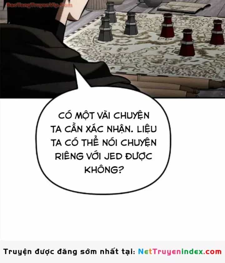 Tiểu Thiếu Gia Của Tử Linh Gia Tộc - Chương 64 - ảnh 144