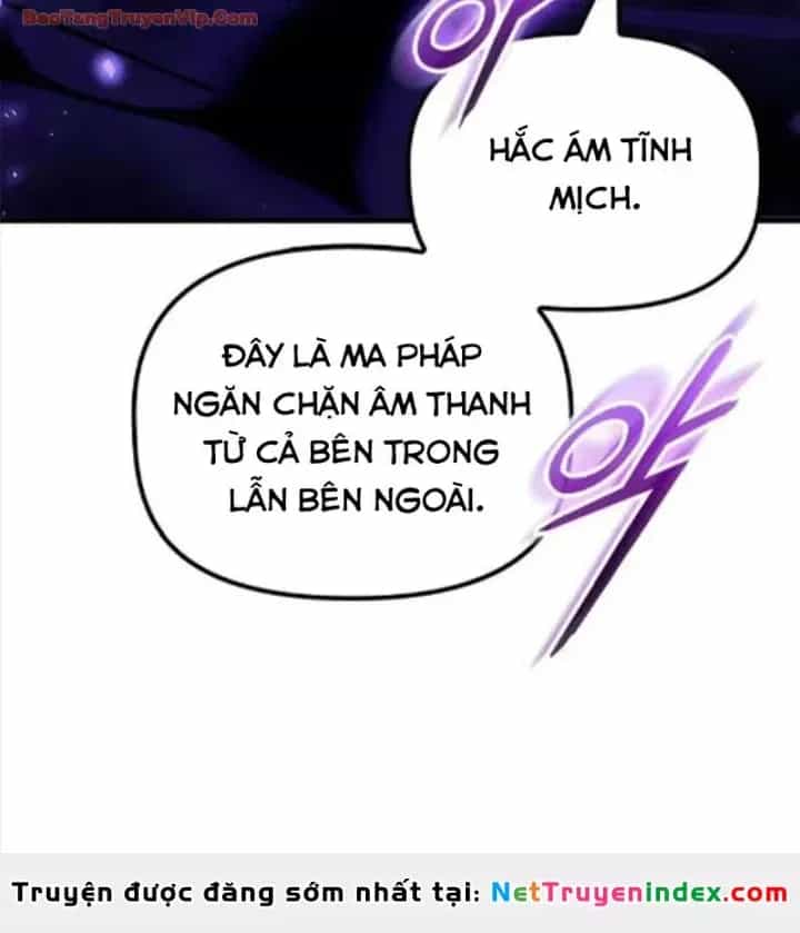 Tiểu Thiếu Gia Của Tử Linh Gia Tộc - Chương 64 - ảnh 154