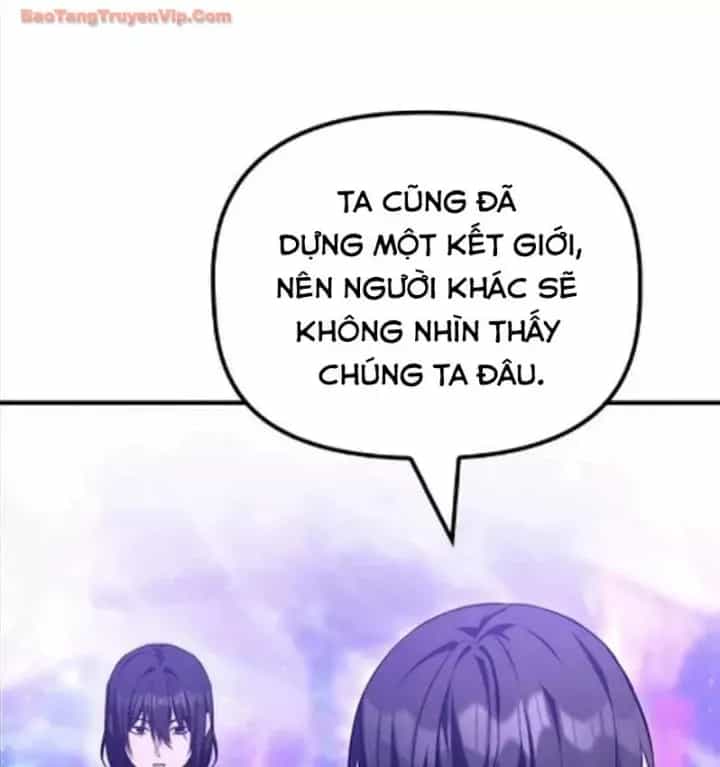 Tiểu Thiếu Gia Của Tử Linh Gia Tộc - Chương 64 - ảnh 155