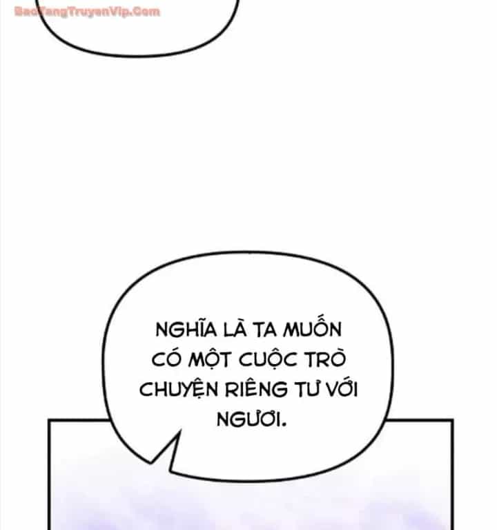 Tiểu Thiếu Gia Của Tử Linh Gia Tộc - Chương 64 - ảnh 157