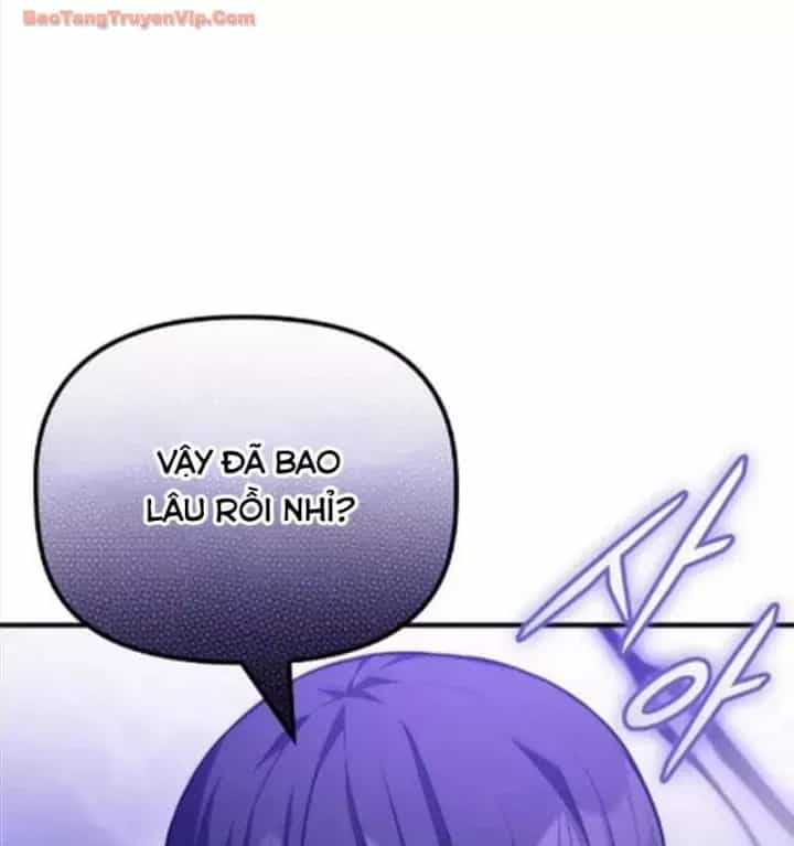 Tiểu Thiếu Gia Của Tử Linh Gia Tộc - Chương 64 - ảnh 159