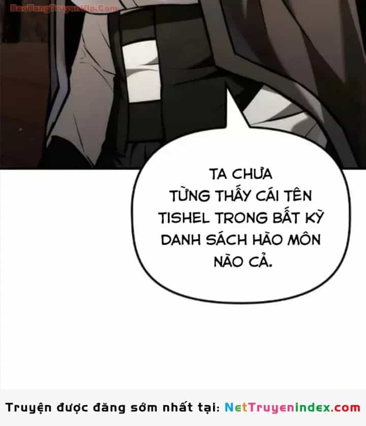 Tiểu Thiếu Gia Của Tử Linh Gia Tộc - Chương 64 - ảnh 16