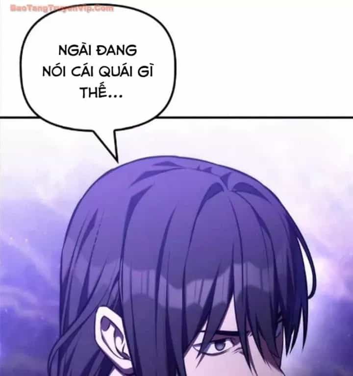Tiểu Thiếu Gia Của Tử Linh Gia Tộc - Chương 64 - ảnh 162