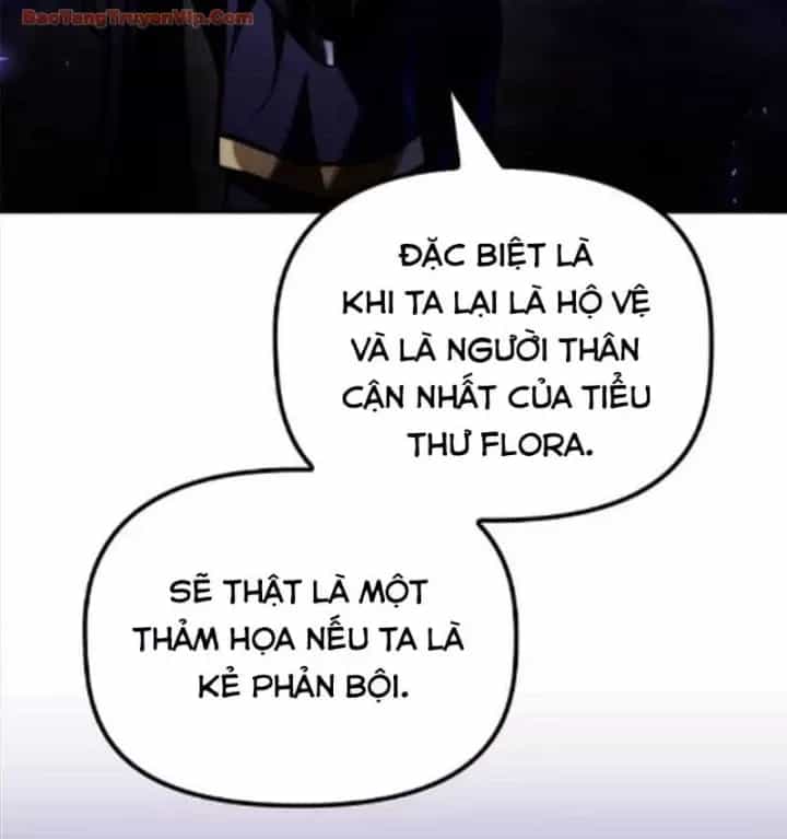 Tiểu Thiếu Gia Của Tử Linh Gia Tộc - Chương 64 - ảnh 166