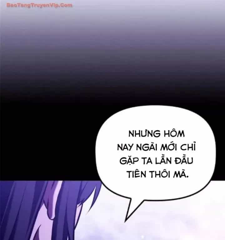 Tiểu Thiếu Gia Của Tử Linh Gia Tộc - Chương 64 - ảnh 167