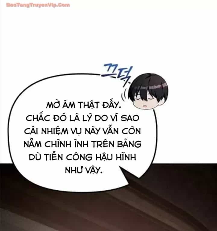 Tiểu Thiếu Gia Của Tử Linh Gia Tộc - Chương 64 - ảnh 20