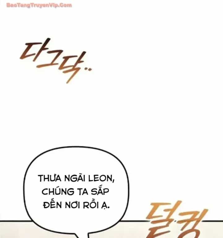 Tiểu Thiếu Gia Của Tử Linh Gia Tộc - Chương 64 - ảnh 30