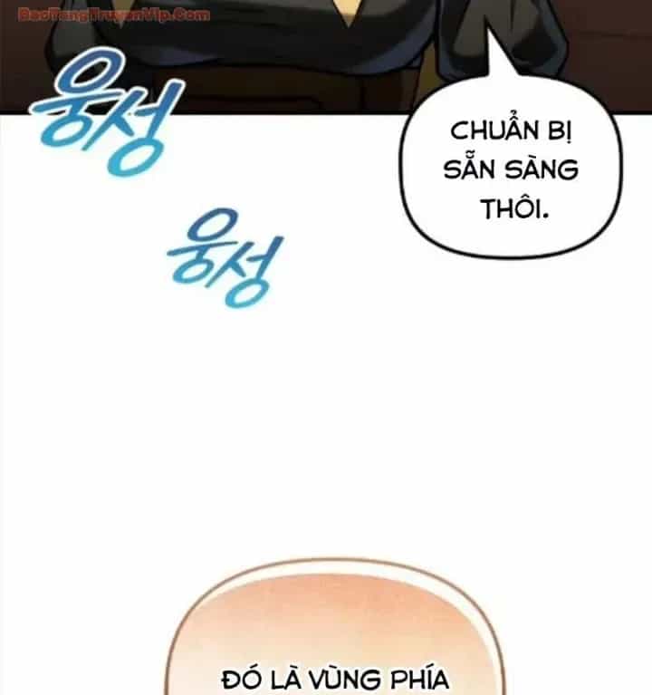 Tiểu Thiếu Gia Của Tử Linh Gia Tộc - Chương 64 - ảnh 32