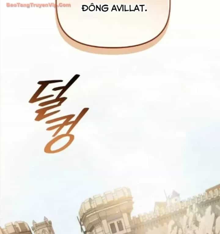 Tiểu Thiếu Gia Của Tử Linh Gia Tộc - Chương 64 - ảnh 33