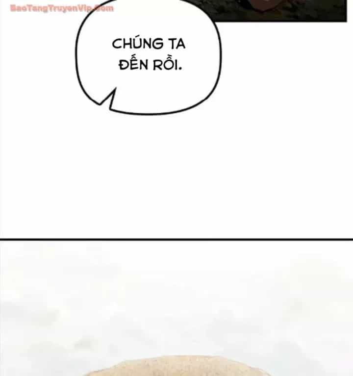 Tiểu Thiếu Gia Của Tử Linh Gia Tộc - Chương 64 - ảnh 38