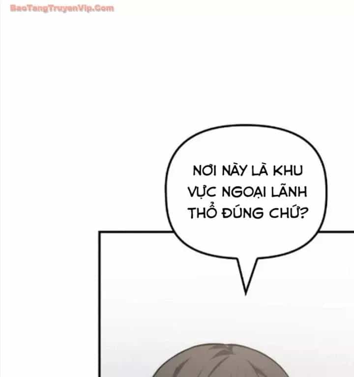 Tiểu Thiếu Gia Của Tử Linh Gia Tộc - Chương 64 - ảnh 45