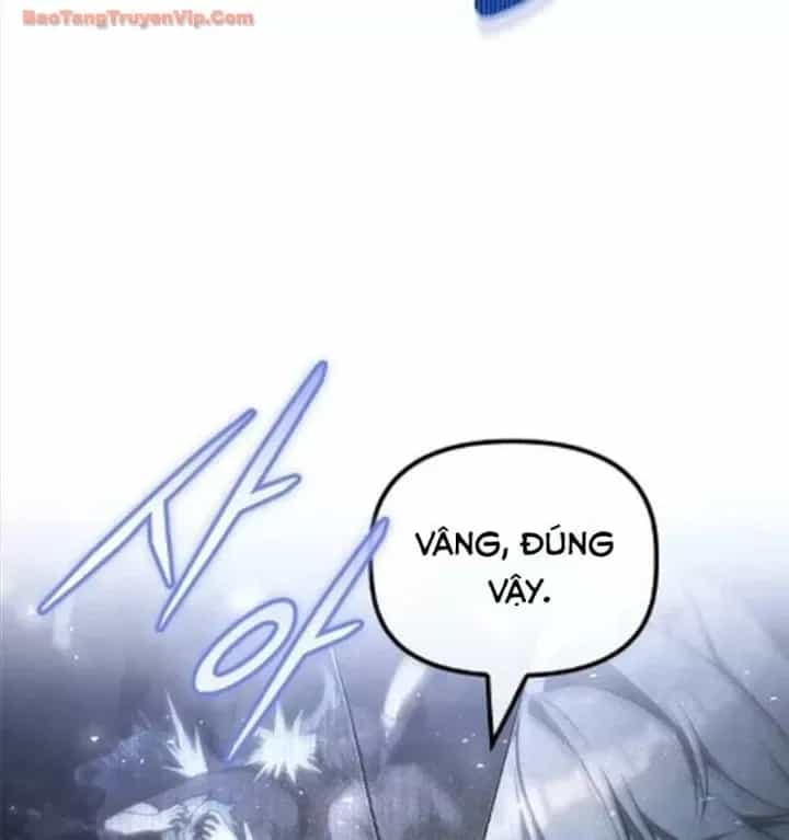 Tiểu Thiếu Gia Của Tử Linh Gia Tộc - Chương 64 - ảnh 50