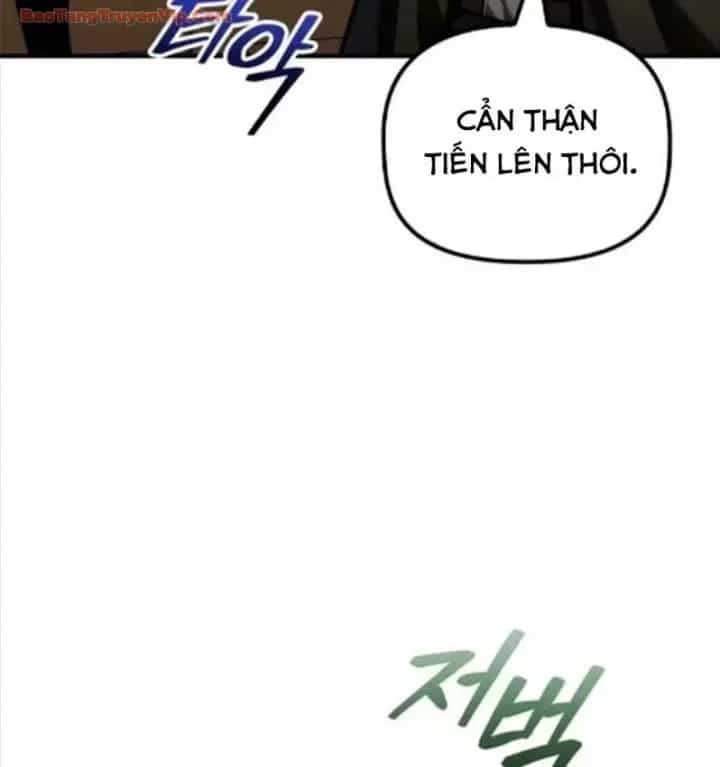 Tiểu Thiếu Gia Của Tử Linh Gia Tộc - Chương 64 - ảnh 57