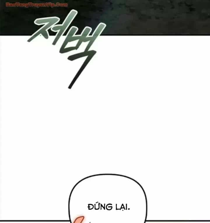 Tiểu Thiếu Gia Của Tử Linh Gia Tộc - Chương 64 - ảnh 60