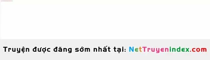 Tiểu Thiếu Gia Của Tử Linh Gia Tộc - Chương 64 - ảnh 65