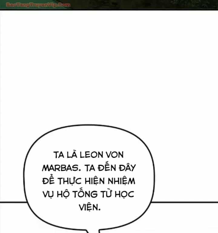 Tiểu Thiếu Gia Của Tử Linh Gia Tộc - Chương 64 - ảnh 70