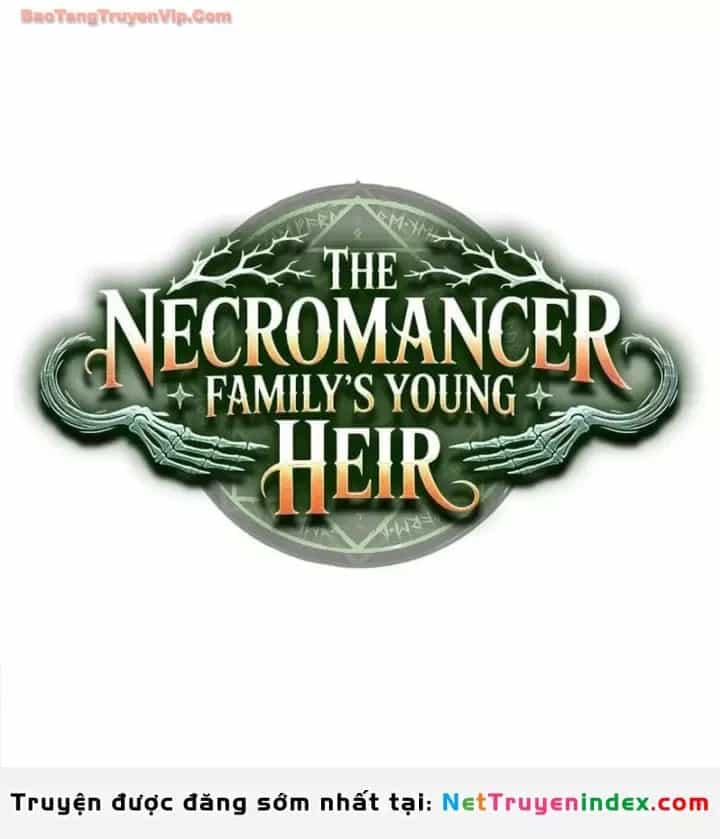 Tiểu Thiếu Gia Của Tử Linh Gia Tộc - Chương 64 - ảnh 82