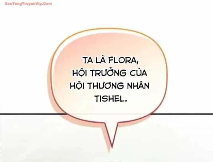 Tiểu Thiếu Gia Của Tử Linh Gia Tộc - Chương 64 - ảnh 86