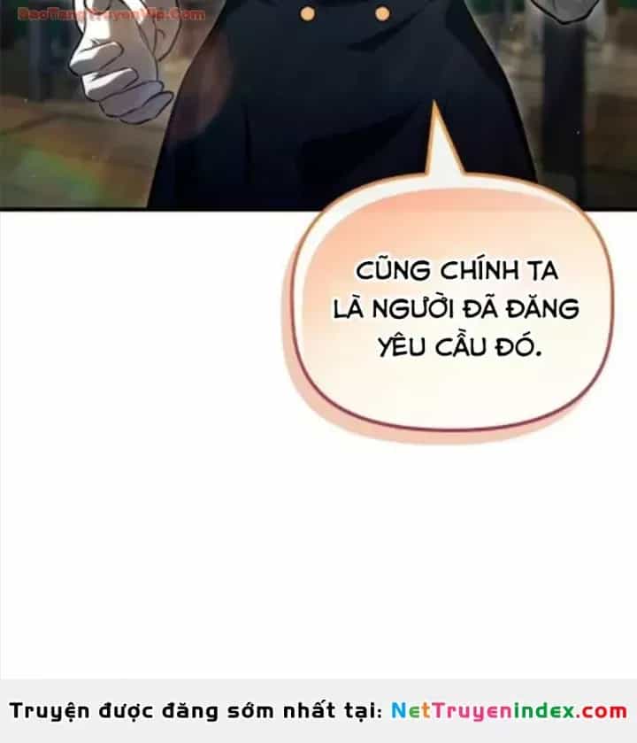 Tiểu Thiếu Gia Của Tử Linh Gia Tộc - Chương 64 - ảnh 88