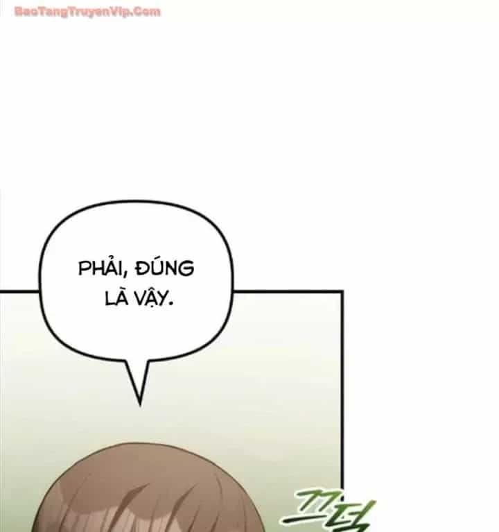 Tiểu Thiếu Gia Của Tử Linh Gia Tộc - Chương 64 - ảnh 94