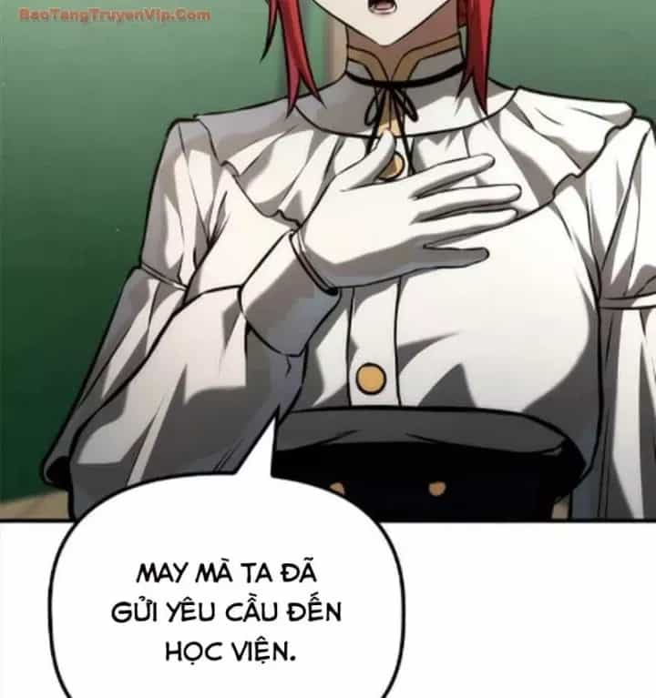 Tiểu Thiếu Gia Của Tử Linh Gia Tộc - Chương 64 - ảnh 97