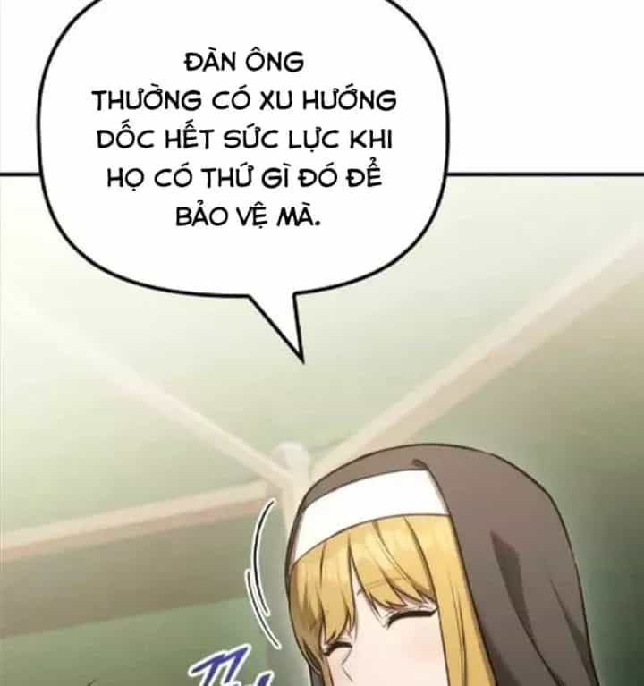 Tiểu Thiếu Gia Của Tử Linh Gia Tộc - Chương 65 - ảnh 109