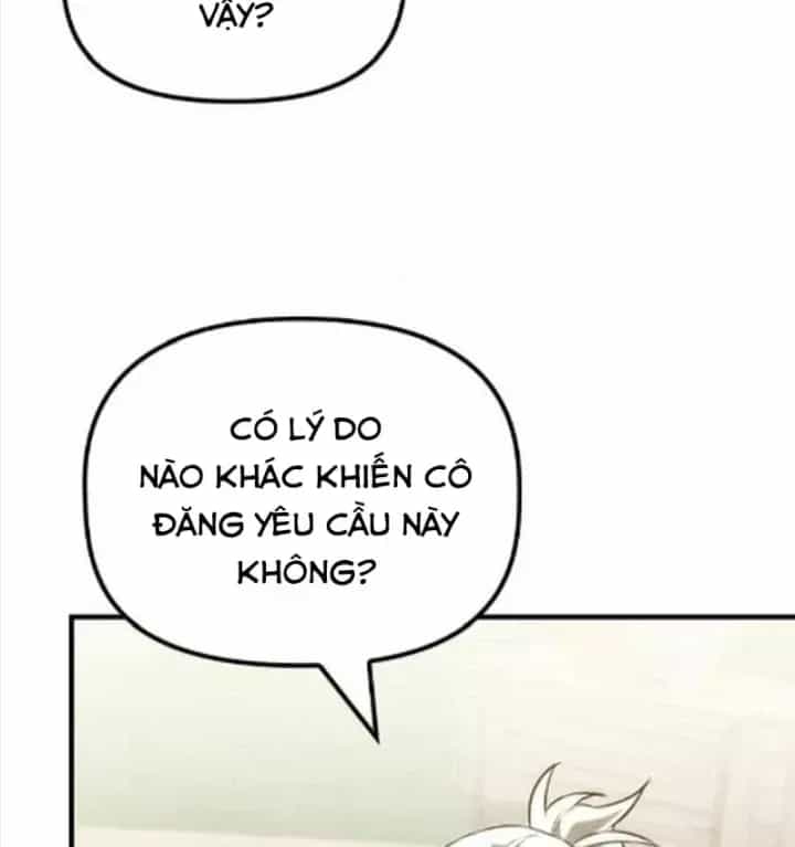 Tiểu Thiếu Gia Của Tử Linh Gia Tộc - Chương 65 - ảnh 113