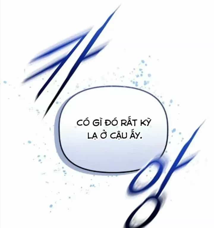 Tiểu Thiếu Gia Của Tử Linh Gia Tộc - Chương 65 - ảnh 120