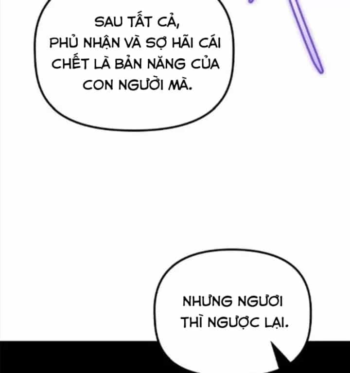 Tiểu Thiếu Gia Của Tử Linh Gia Tộc - Chương 65 - ảnh 139