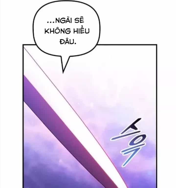 Tiểu Thiếu Gia Của Tử Linh Gia Tộc - Chương 65 - ảnh 144