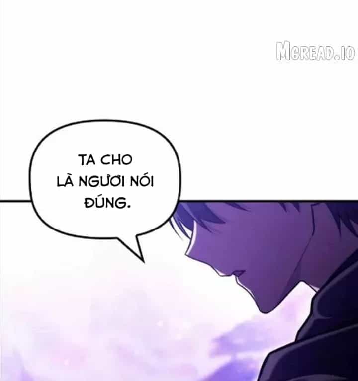 Tiểu Thiếu Gia Của Tử Linh Gia Tộc - Chương 65 - ảnh 160