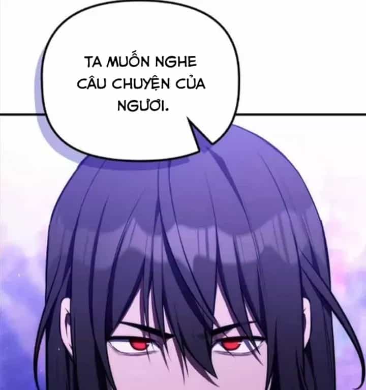 Tiểu Thiếu Gia Của Tử Linh Gia Tộc - Chương 65 - ảnh 170
