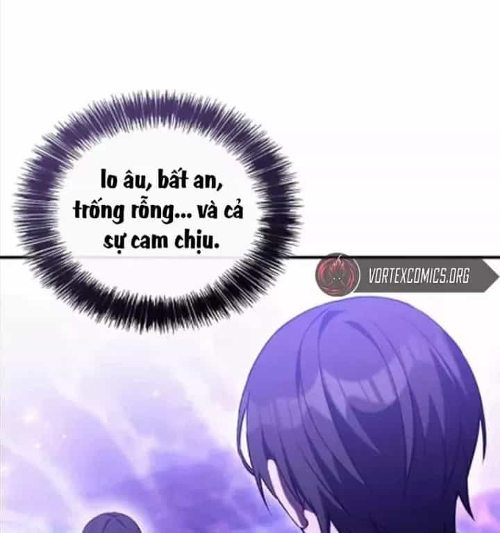 Tiểu Thiếu Gia Của Tử Linh Gia Tộc - Chương 65 - ảnh 29