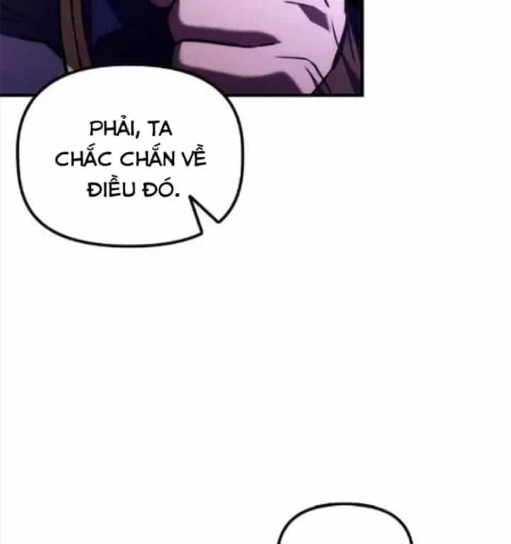 Tiểu Thiếu Gia Của Tử Linh Gia Tộc - Chương 65 - ảnh 33