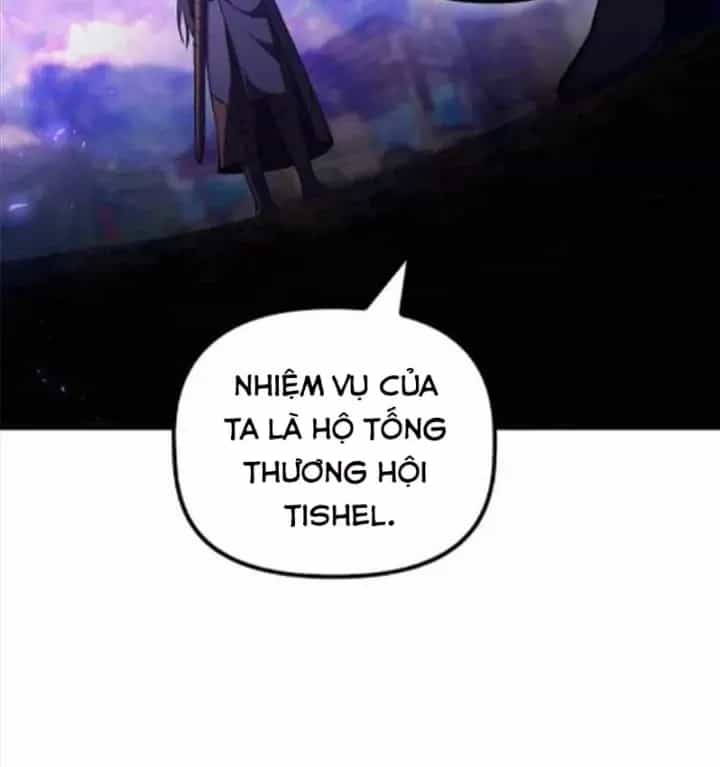 Tiểu Thiếu Gia Của Tử Linh Gia Tộc - Chương 65 - ảnh 35