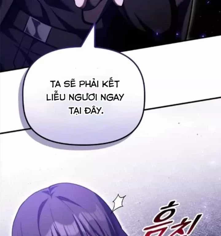 Tiểu Thiếu Gia Của Tử Linh Gia Tộc - Chương 65 - ảnh 38