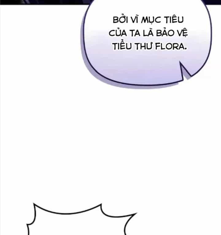 Tiểu Thiếu Gia Của Tử Linh Gia Tộc - Chương 65 - ảnh 40