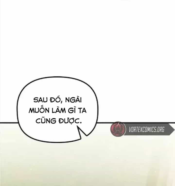 Tiểu Thiếu Gia Của Tử Linh Gia Tộc - Chương 65 - ảnh 46
