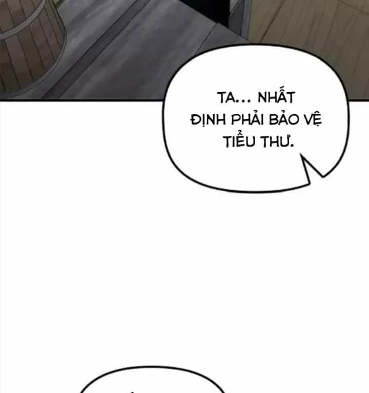 Tiểu Thiếu Gia Của Tử Linh Gia Tộc - Chương 65 - ảnh 48