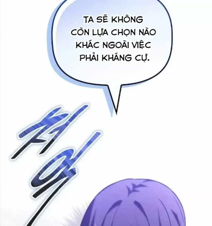 Tiểu Thiếu Gia Của Tử Linh Gia Tộc - Chương 65 - ảnh 51