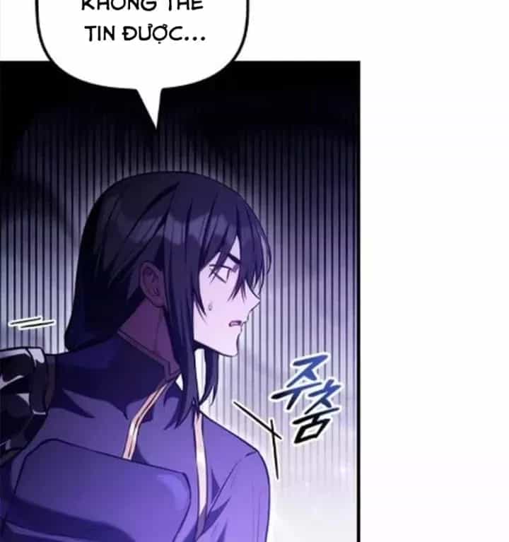 Tiểu Thiếu Gia Của Tử Linh Gia Tộc - Chương 65 - ảnh 63