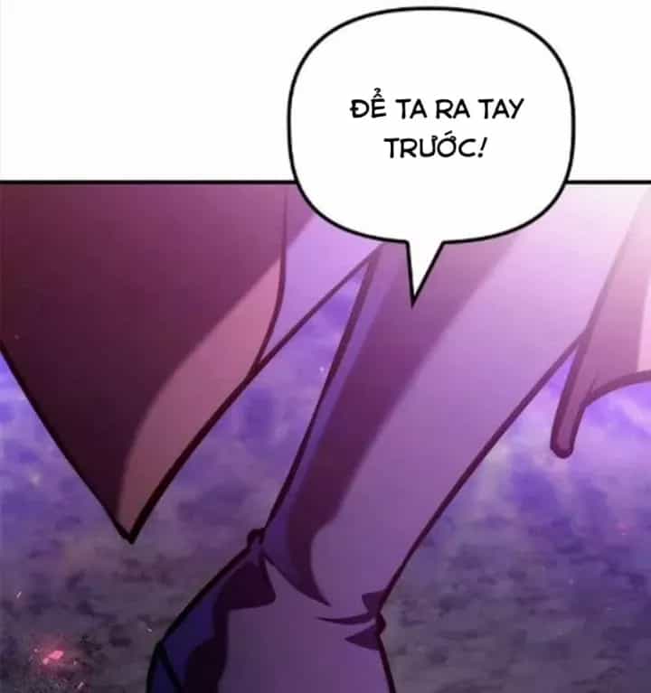 Tiểu Thiếu Gia Của Tử Linh Gia Tộc - Chương 65 - ảnh 66