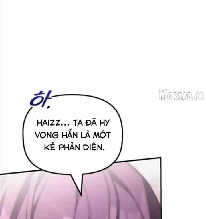 Tiểu Thiếu Gia Của Tử Linh Gia Tộc - Chương 65 - ảnh 71