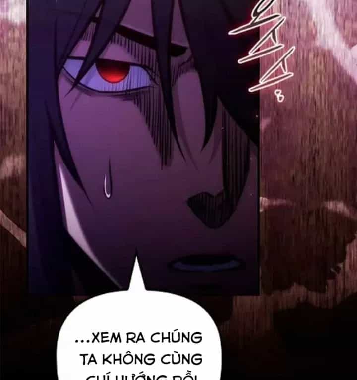 Tiểu Thiếu Gia Của Tử Linh Gia Tộc - Chương 65 - ảnh 79