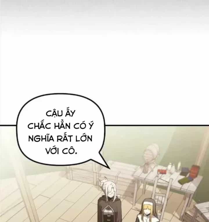 Tiểu Thiếu Gia Của Tử Linh Gia Tộc - Chương 65 - ảnh 96