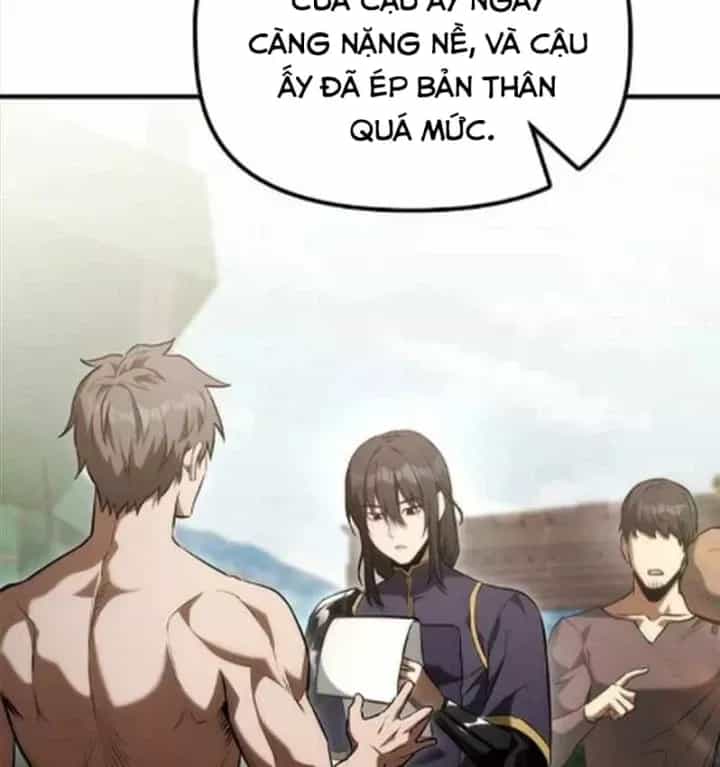 Tiểu Thiếu Gia Của Tử Linh Gia Tộc - Chương 65 - ảnh 99
