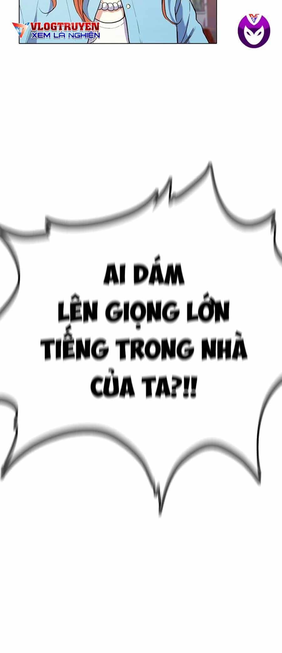 Tiểu Thiếu Gia Gia Tộc Tài Phiệt - Chương 1 - ảnh 118