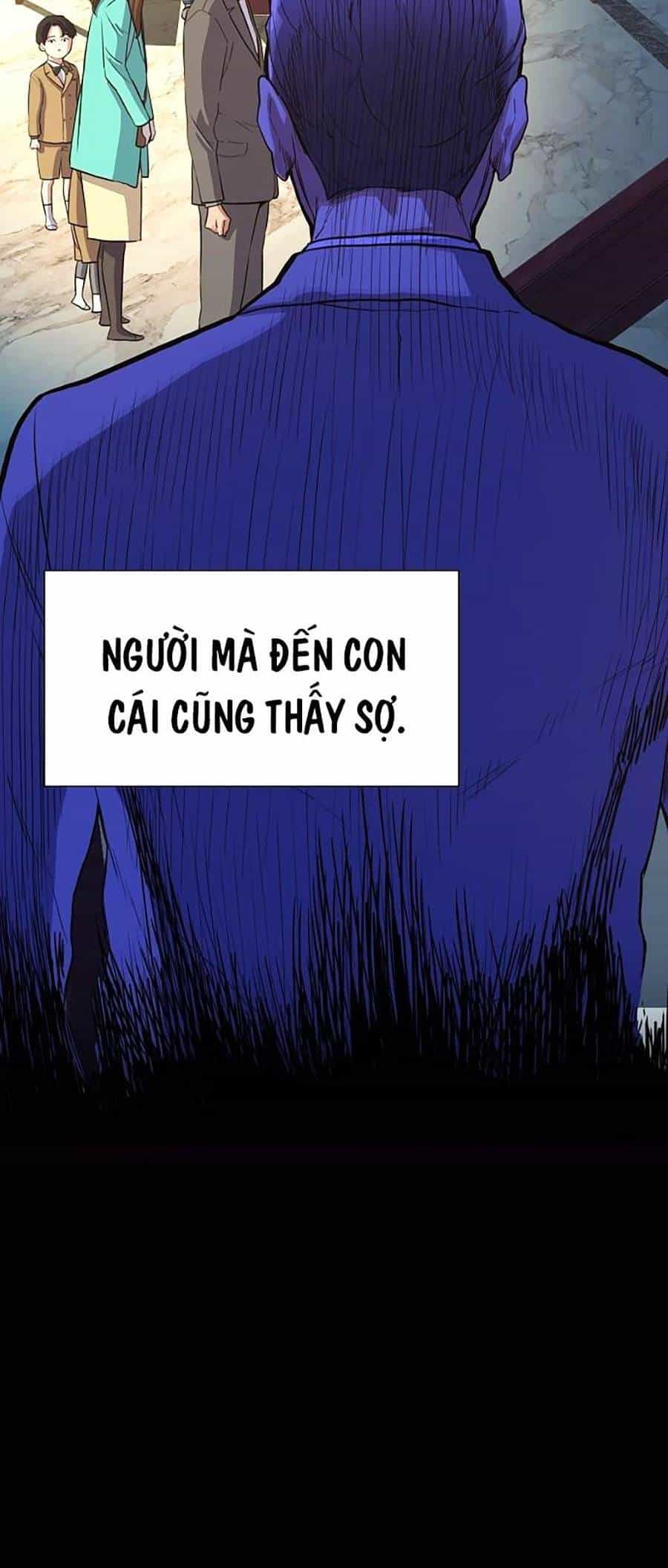 Tiểu Thiếu Gia Gia Tộc Tài Phiệt - Chương 1 - ảnh 128