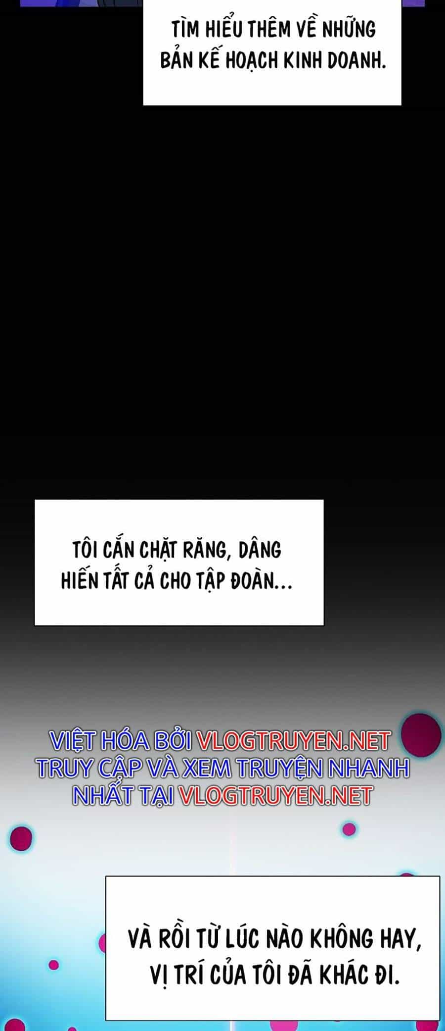 Tiểu Thiếu Gia Gia Tộc Tài Phiệt - Chương 1 - ảnh 13